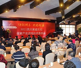 杭州商務(wù)攝影全攻略 從廣告服務(wù)到會(huì)務(wù)拍攝，一站式公關(guān)禮儀視覺(jué)解決方案